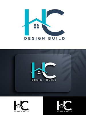 Logo Design by Design Athics for this project | Design: #31830758