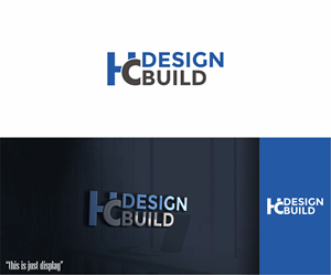 Logo Design by alkaline for this project | Design: #31833139