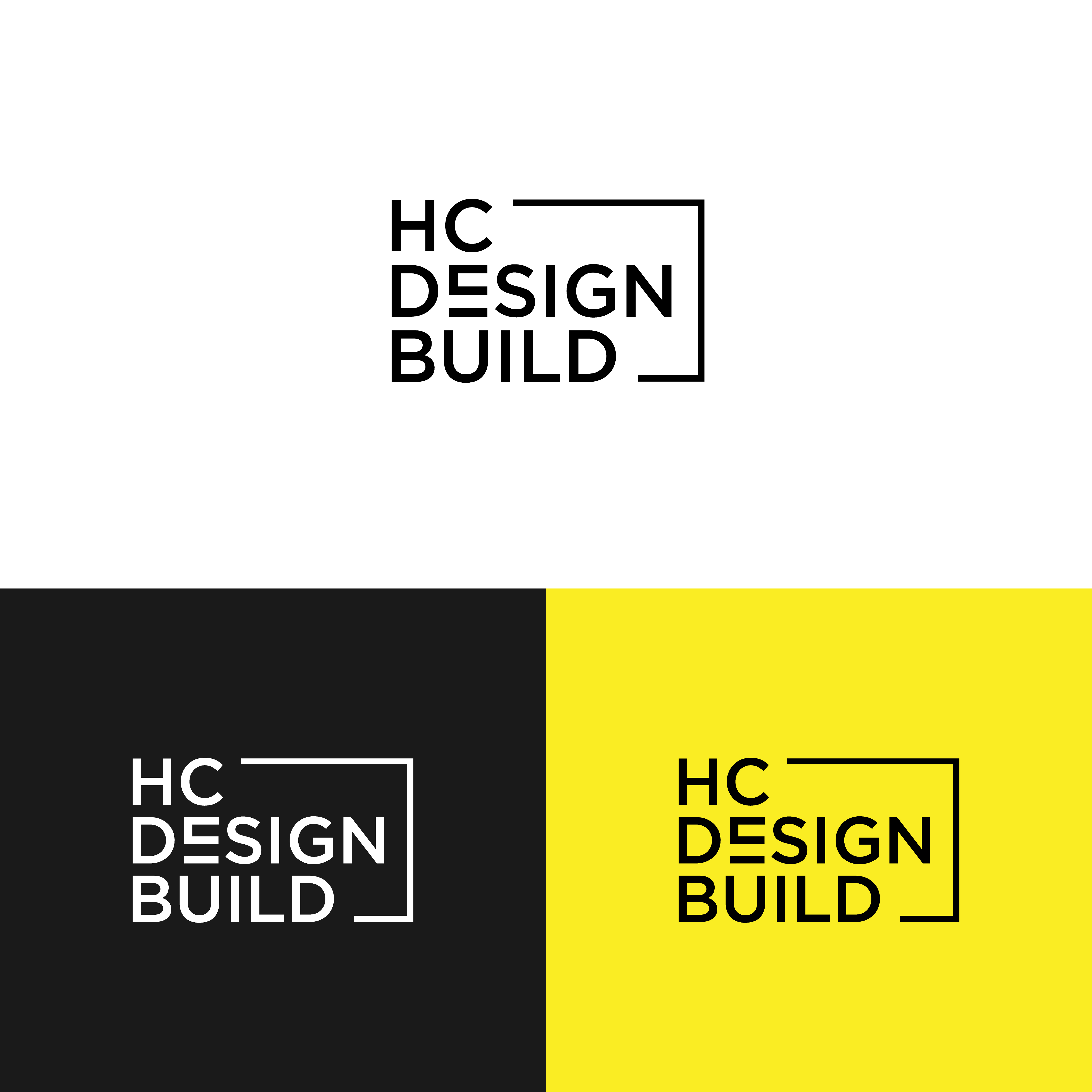 Logo Design by Arindam.Design for this project | Design #31834116