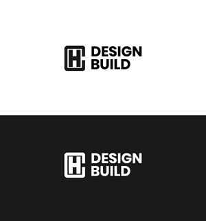 Logo Design by ayanpixel for this project | Design: #31832000