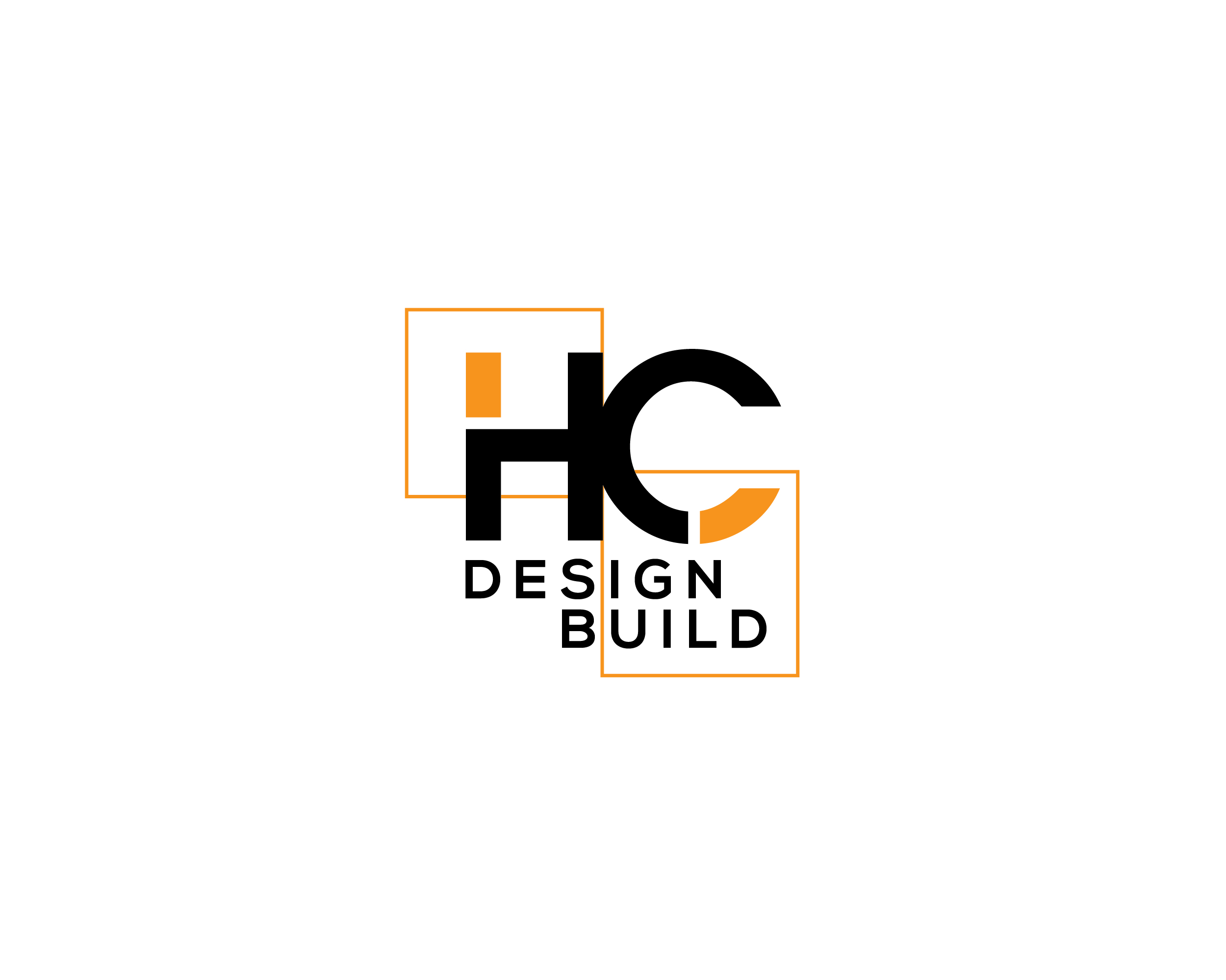 Design de Logo par renderman pour ce projet | Design #31832438