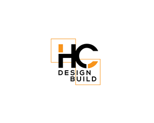 Logo Design by renderman