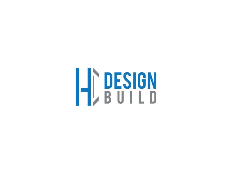 Logo-Design von holyvi für dieses Projekt | Design #31833199