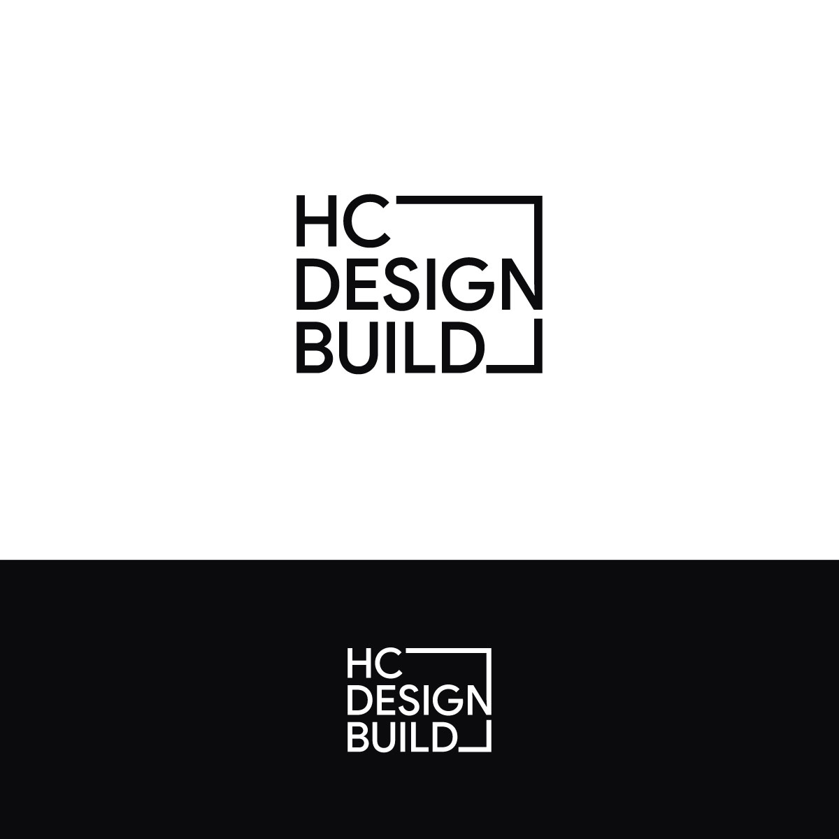 Design de Logo par chris Ray pour ce projet | Design #31830613