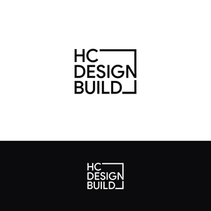 Logo Design by chris Ray for this project | Design: #31830613
