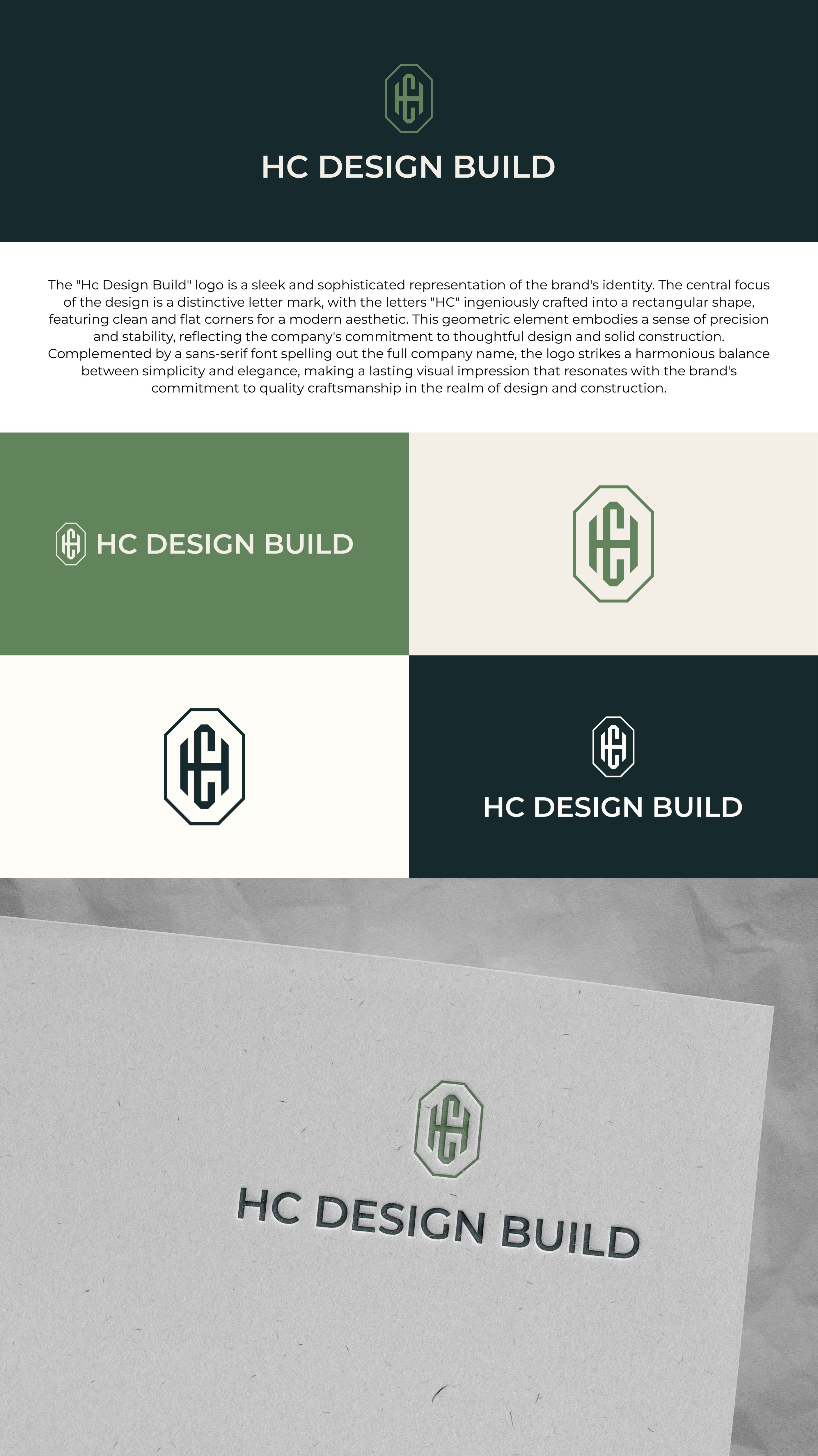 Logo-Design von ALMANAL GRAPHICS für dieses Projekt | Design #31831541