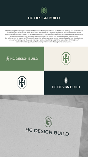 Design de Logo par Manal Mohaine pour ce projet | Design #31831541
