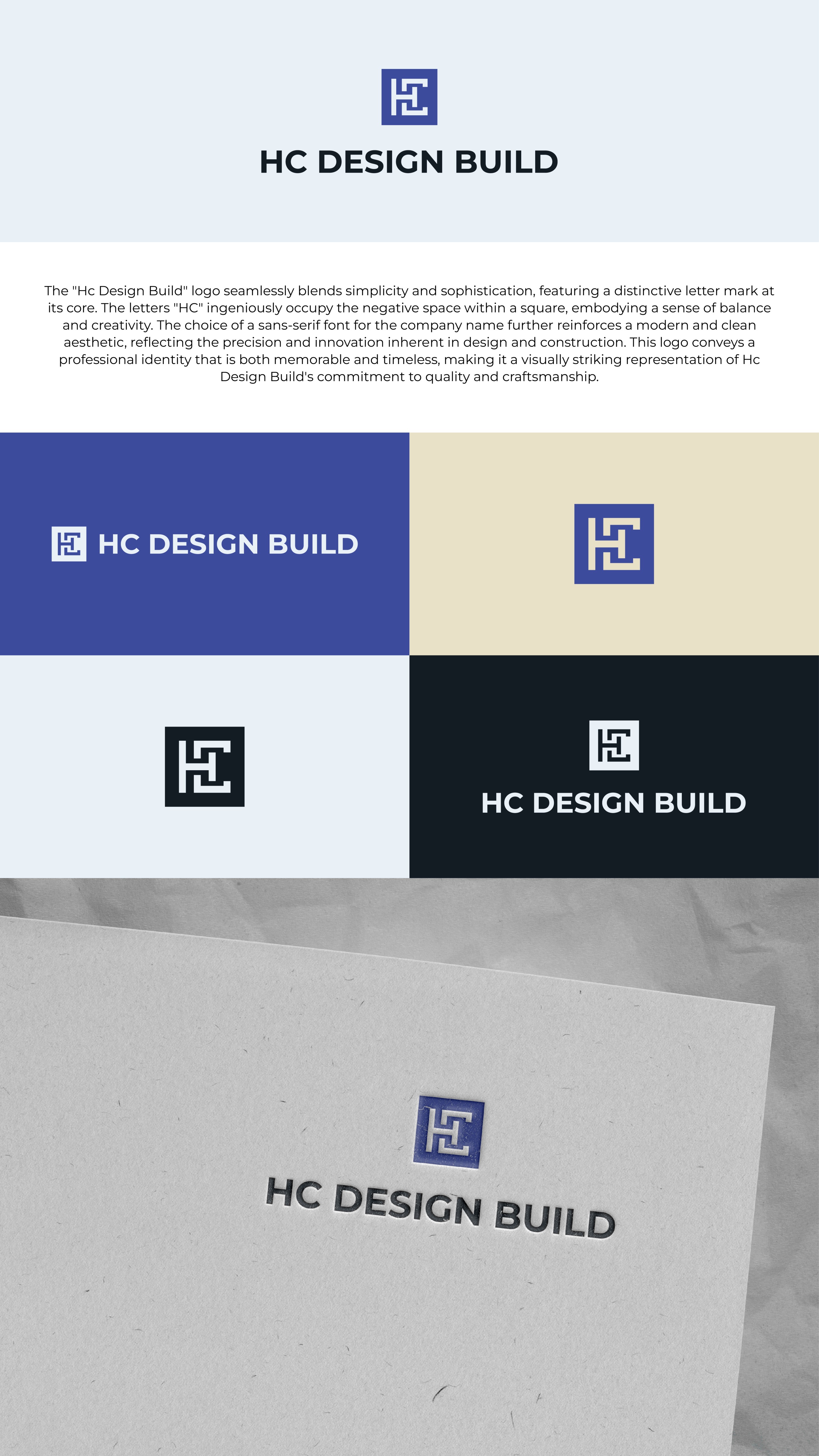 Logo Design by ALMANAL GRAPHICS for this project | Design #31831542