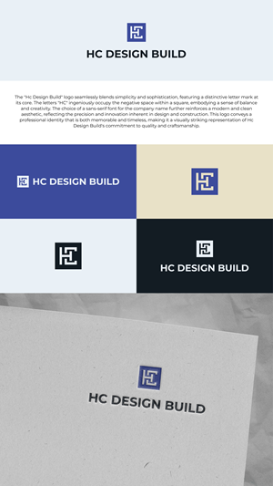 Logo Design by ALMANAL GRAPHICS for this project | Design: #31831542