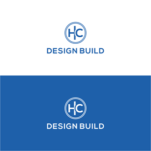 Logo Design by Kaze56 for this project | Design: #31832621