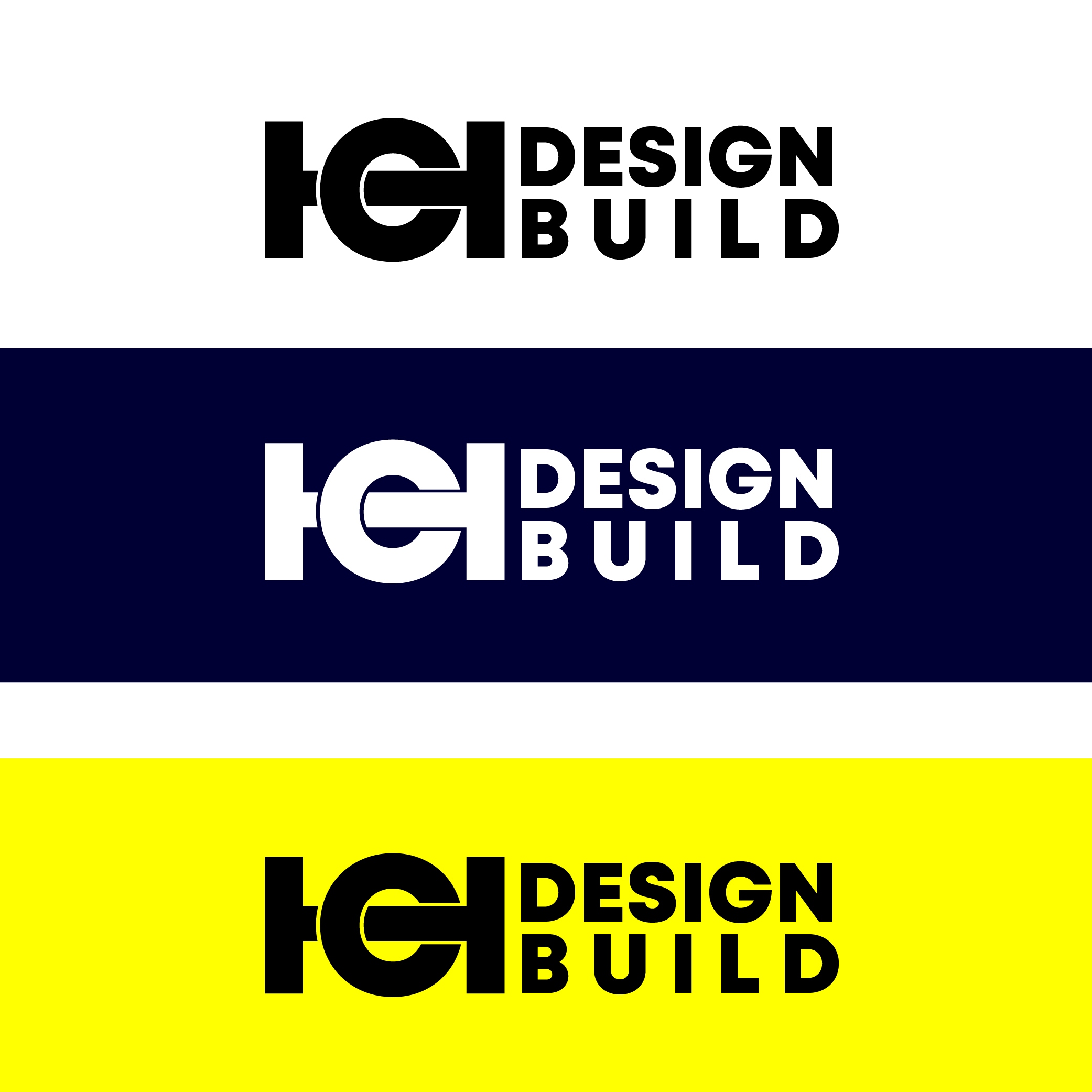 Logo Design by stylelogo92 for this project | Design #31836878