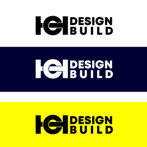 Logo Design by stylelogo92 for this project | Design: #31836878