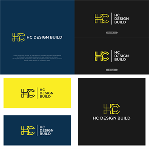 Logo Design by YNCK for this project | Design: #31835589