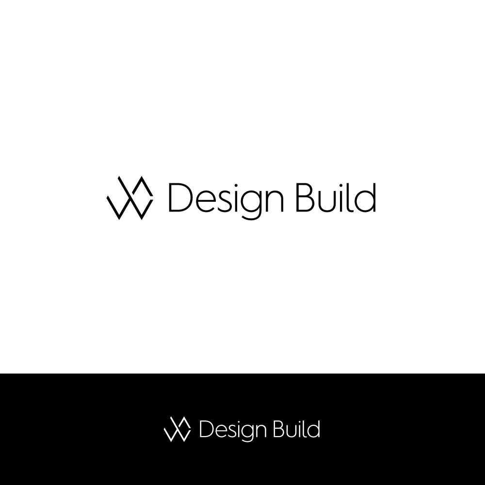 Logo Design by Sanat Kumar De for this project | Design #31830479