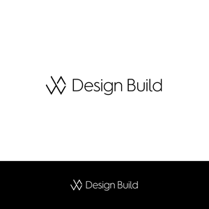 Logo Design by Sanat Kumar De for this project | Design: #31830479