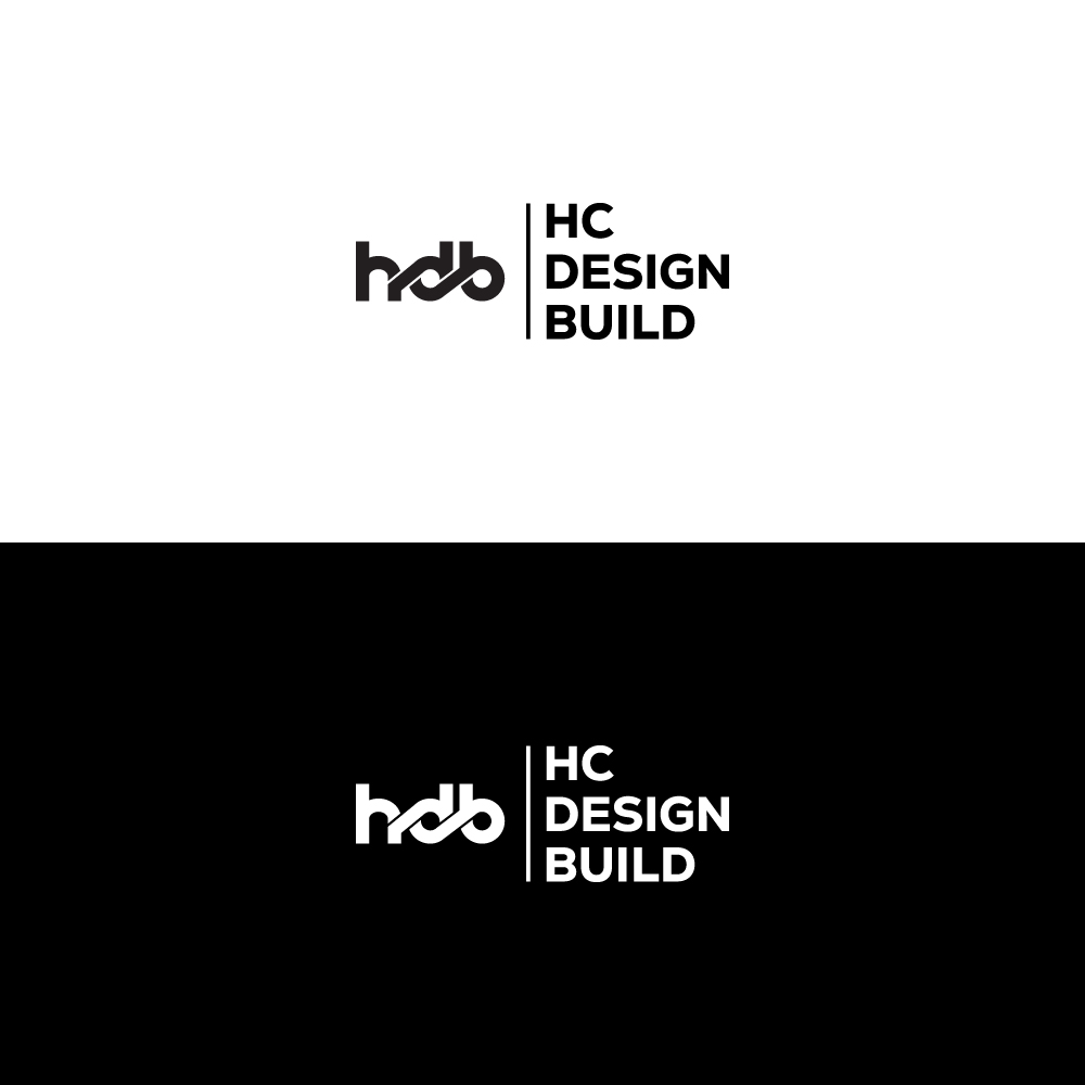 Logo Design by ghostdesigner for this project | Design #31830781
