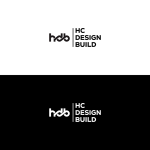 Logo Design by ghostdesigner for this project | Design: #31830781