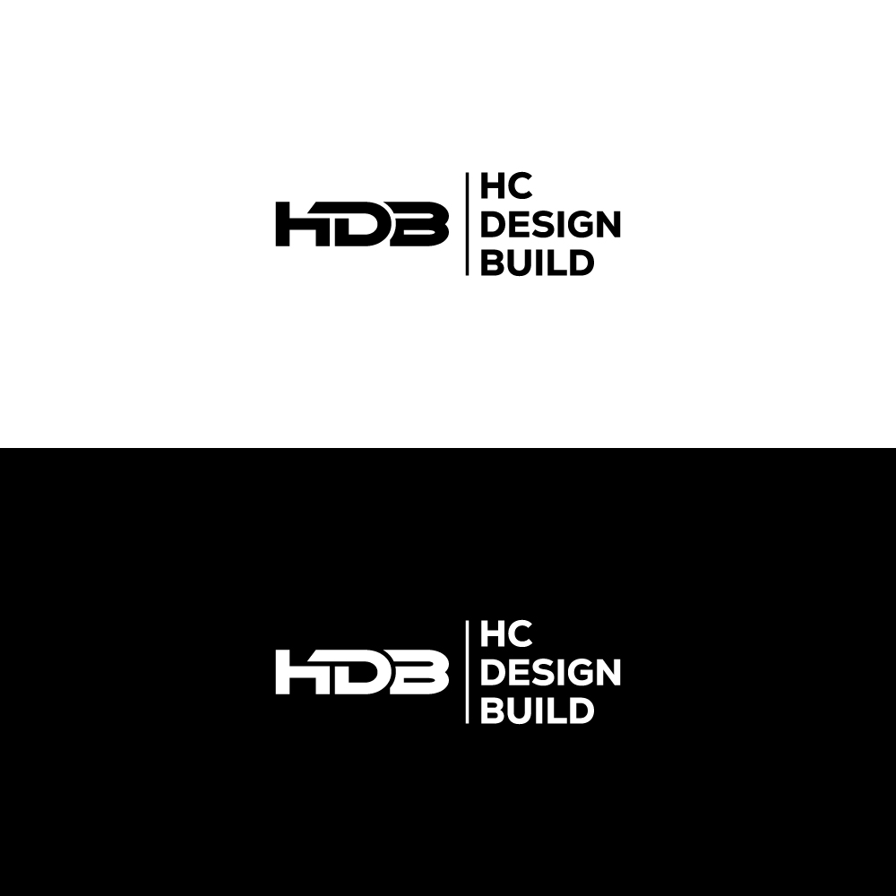 Logo Design by ghostdesigner for this project | Design #31834854