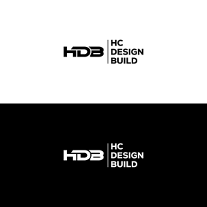 Logo Design by ghostdesigner for this project | Design: #31834854