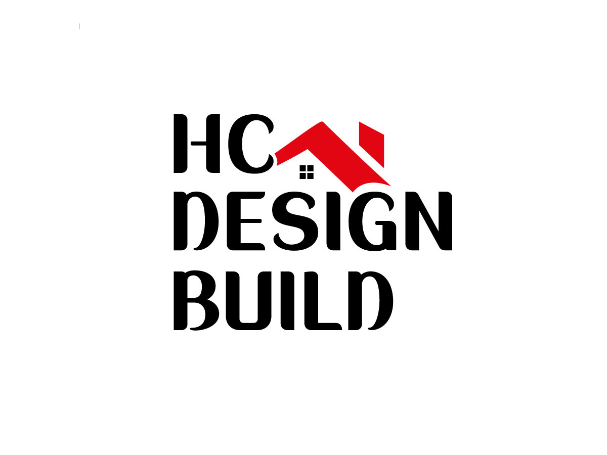 Logo Design by Cell Design™ for this project | Design #31831143
