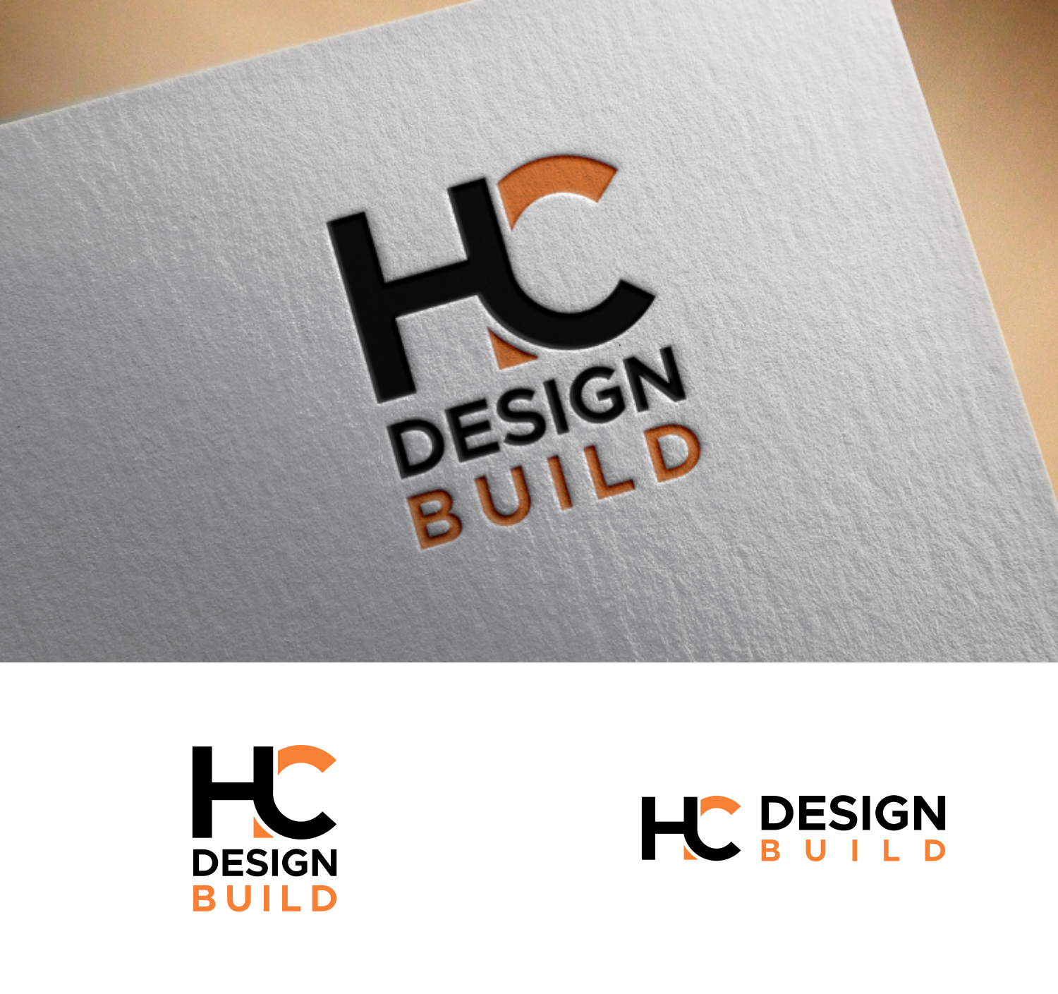 Logo-Design von healer1617 für dieses Projekt | Design #31833231
