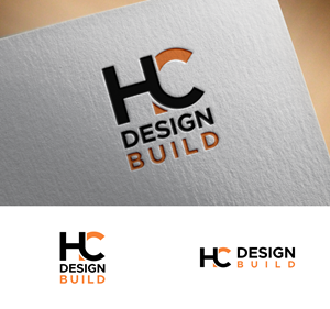Design de Logo par healer1617 pour ce projet | Design #31833231