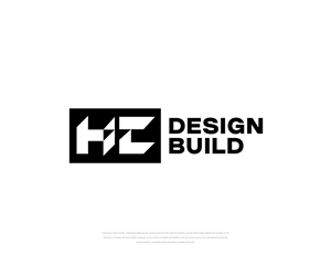 Logo-Design von apik. für dieses Projekt | Design: #31831311