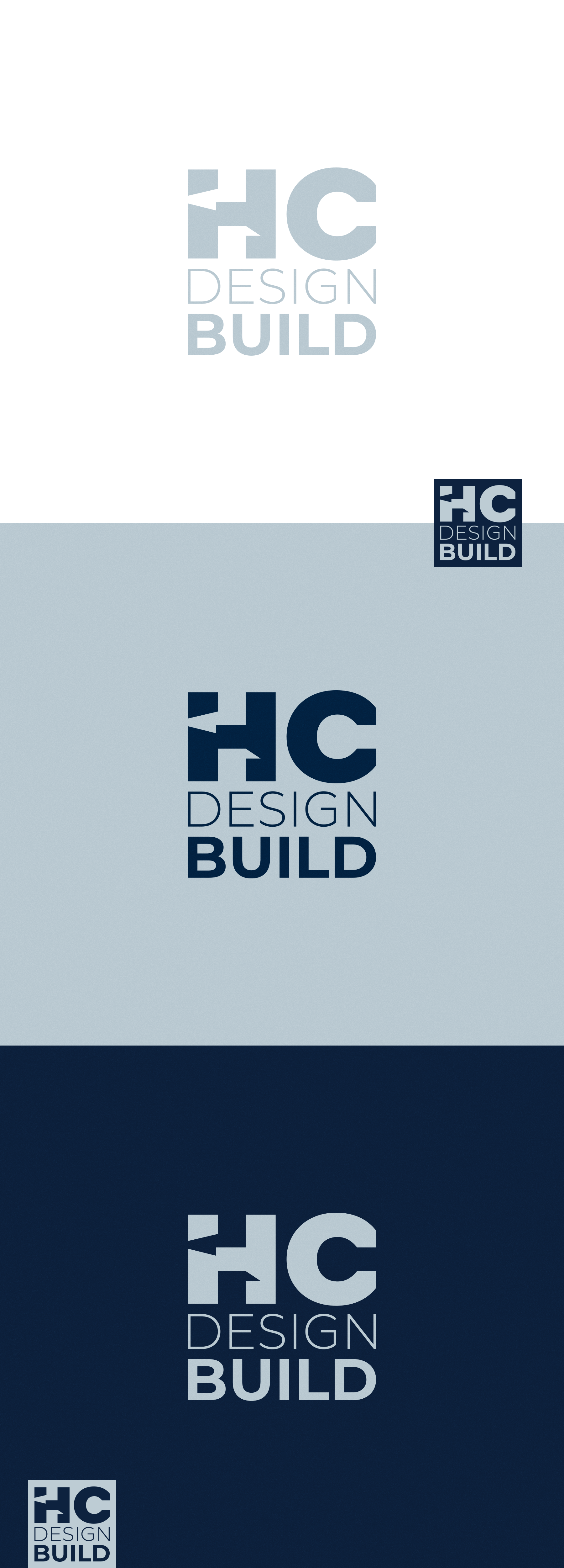 Logo Design by Oleksandr Tovarkov for this project | Design #31831261