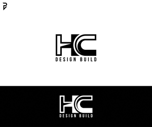 Logo-Design von poisonvectors für dieses Projekt | Design: #31832045