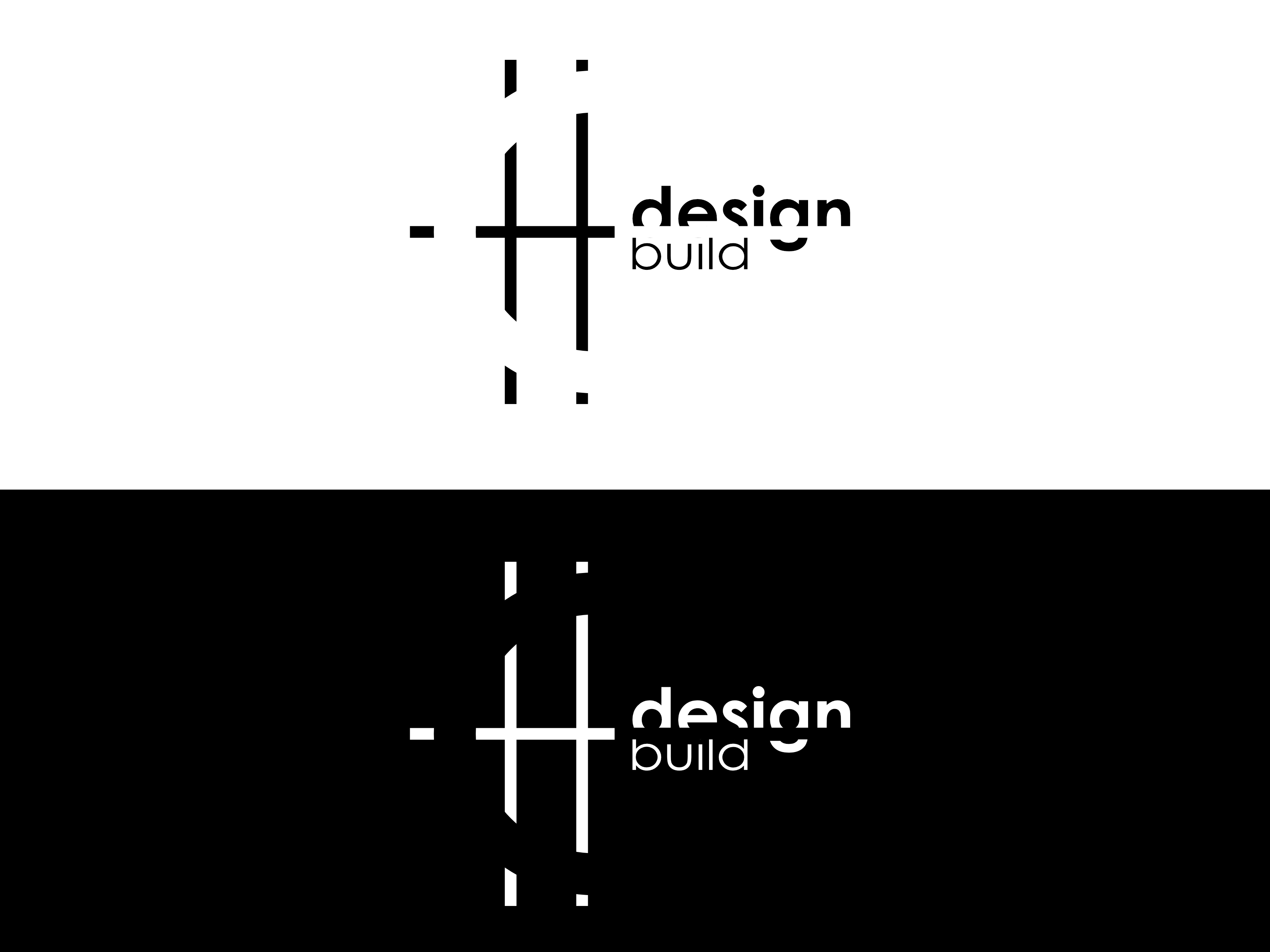 Logo-Design von alcartoon für dieses Projekt | Design #31830540