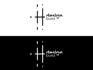 Design de Logo par alcartoon pour ce projet | Design #31830540