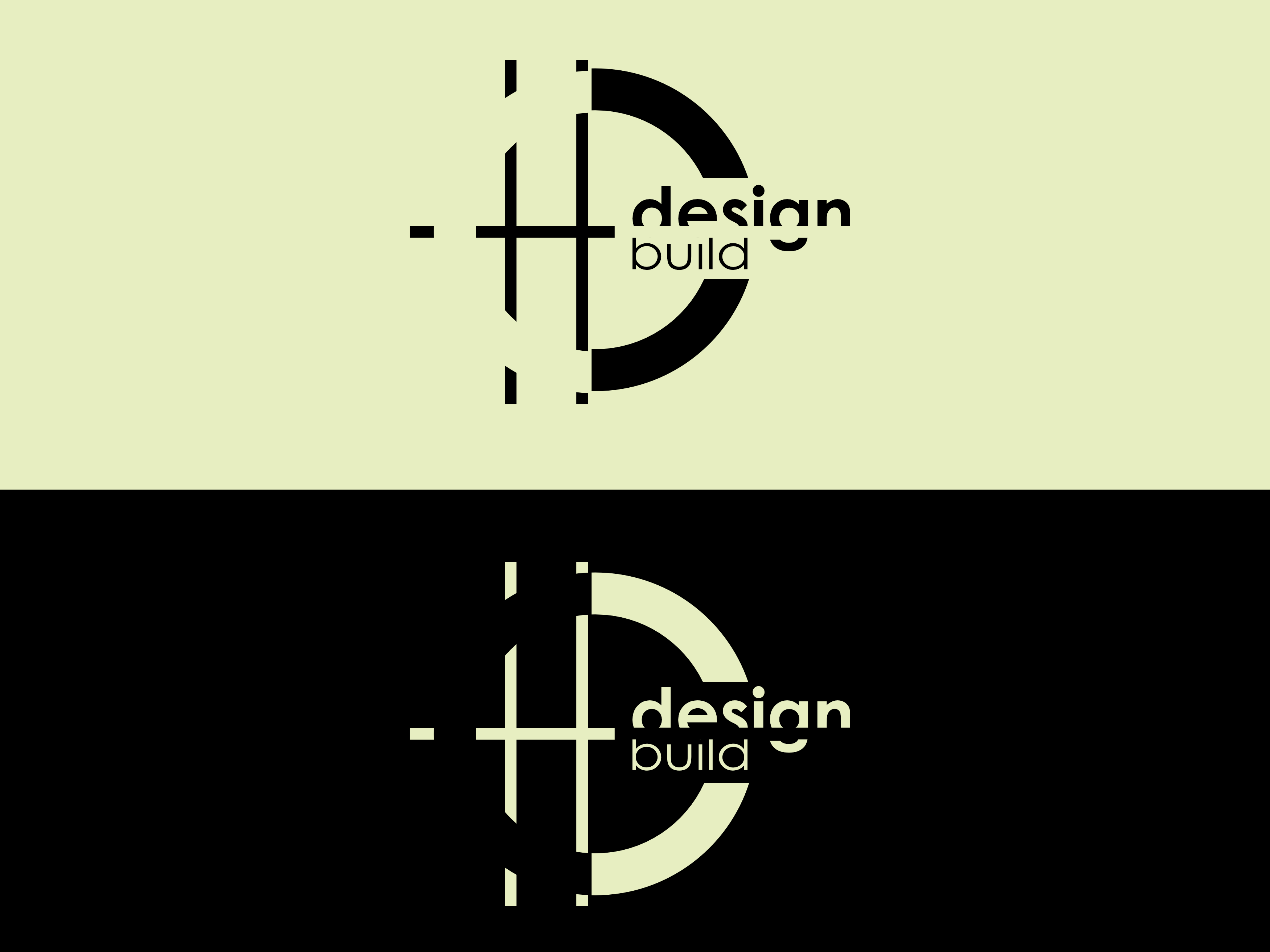 Logo Design by alcartoon for this project | Design #31830667