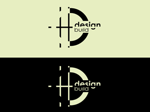 Logo Design by alcartoon for this project | Design: #31830667
