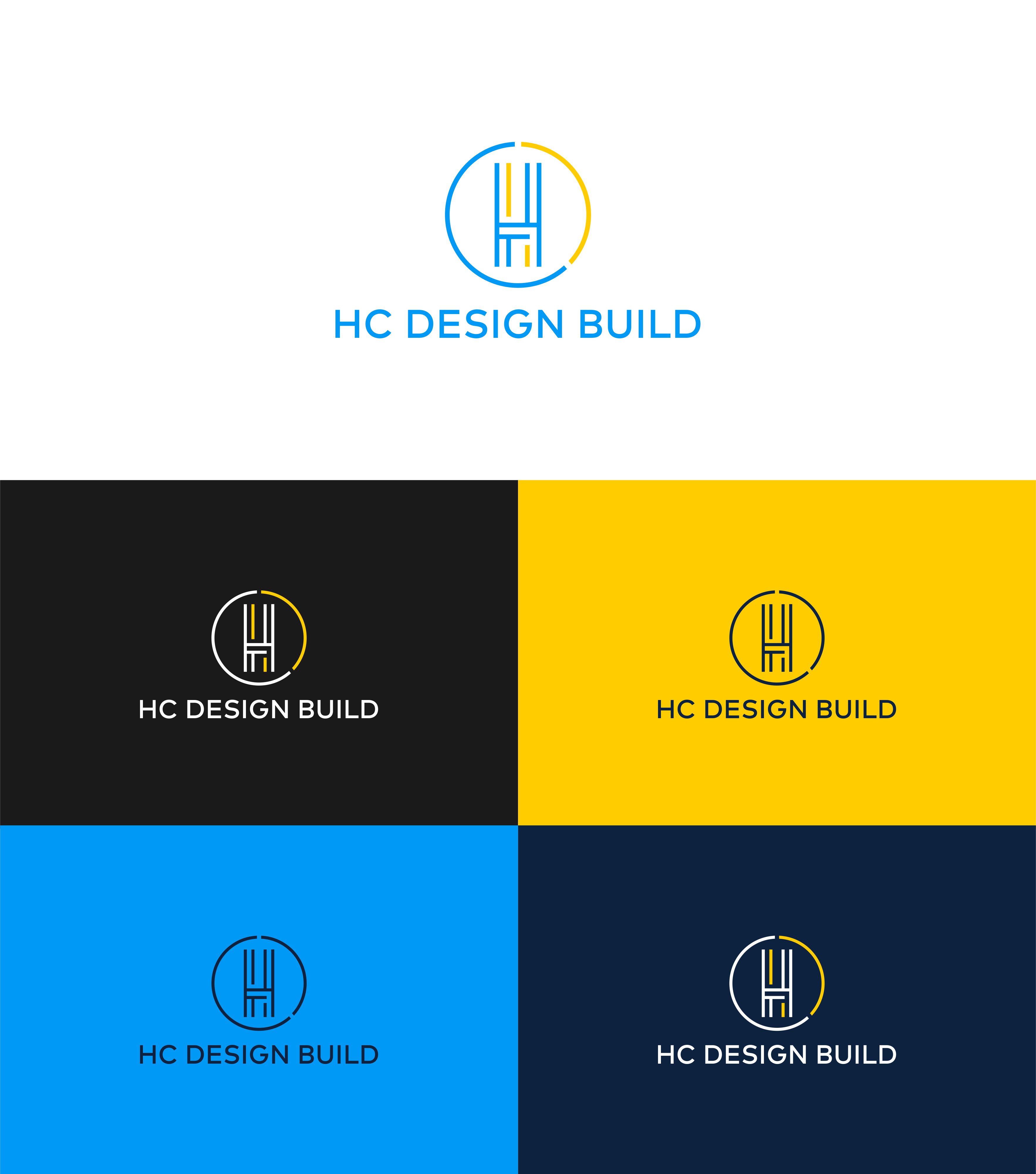 Logo Design by Graphic Media for this project | Design #31831174