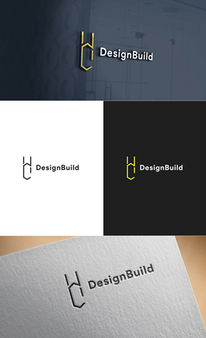 Logo-Design von GLDesigns für dieses Projekt | Design: #31830345