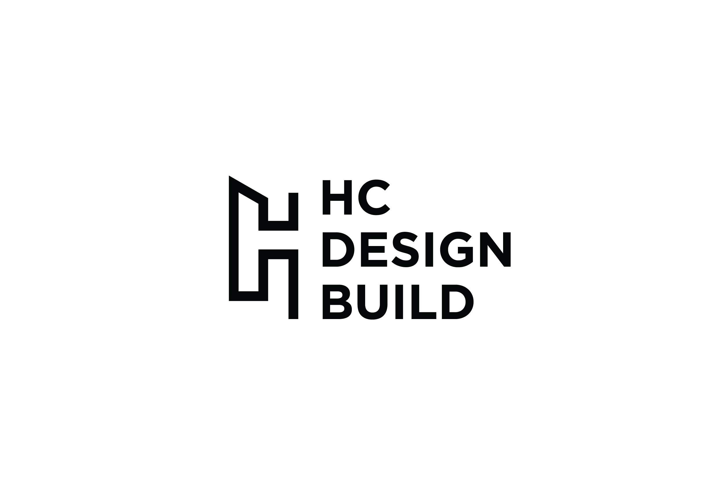 Logo Design by Grafactory for this project | Design #31839251
