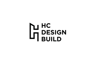 Logo-Design von Grafactory für dieses Projekt | Design: #31839251