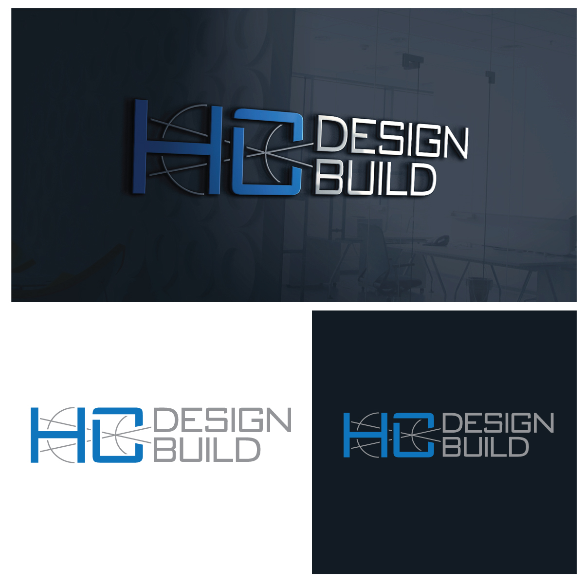 Logo Design by riya.mitra07j for this project | Design #31830554