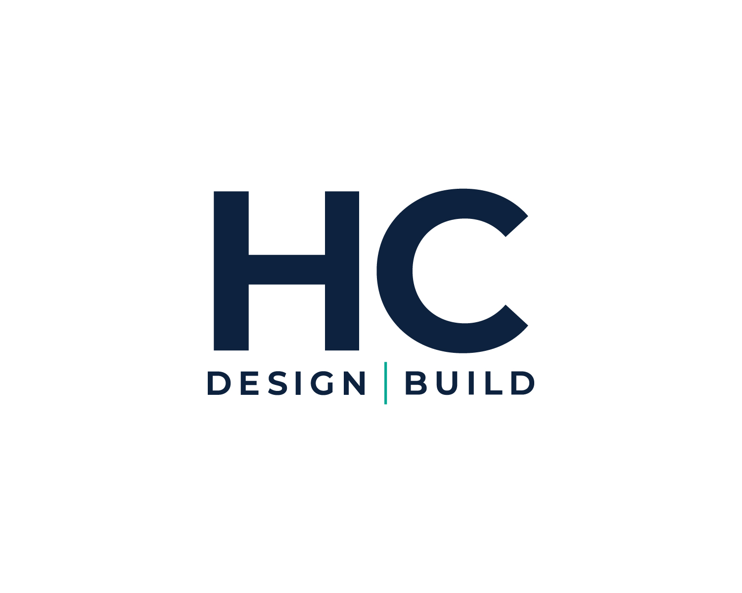Logo-Design von Atec für dieses Projekt | Design #31835530