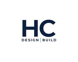 Logo-Design von Atec für dieses Projekt | Design: #31835530