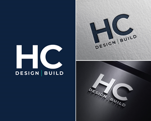 Logo-Design von Atec für dieses Projekt | Design: #31835531