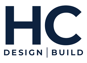 Logo-Design von Atec für dieses Projekt | Design: #31846951