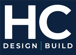 Logo-Design von Atec für dieses Projekt | Design: #31846952