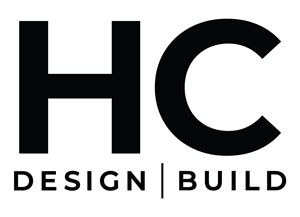 Logo-Design von Atec für dieses Projekt | Design: #31846953