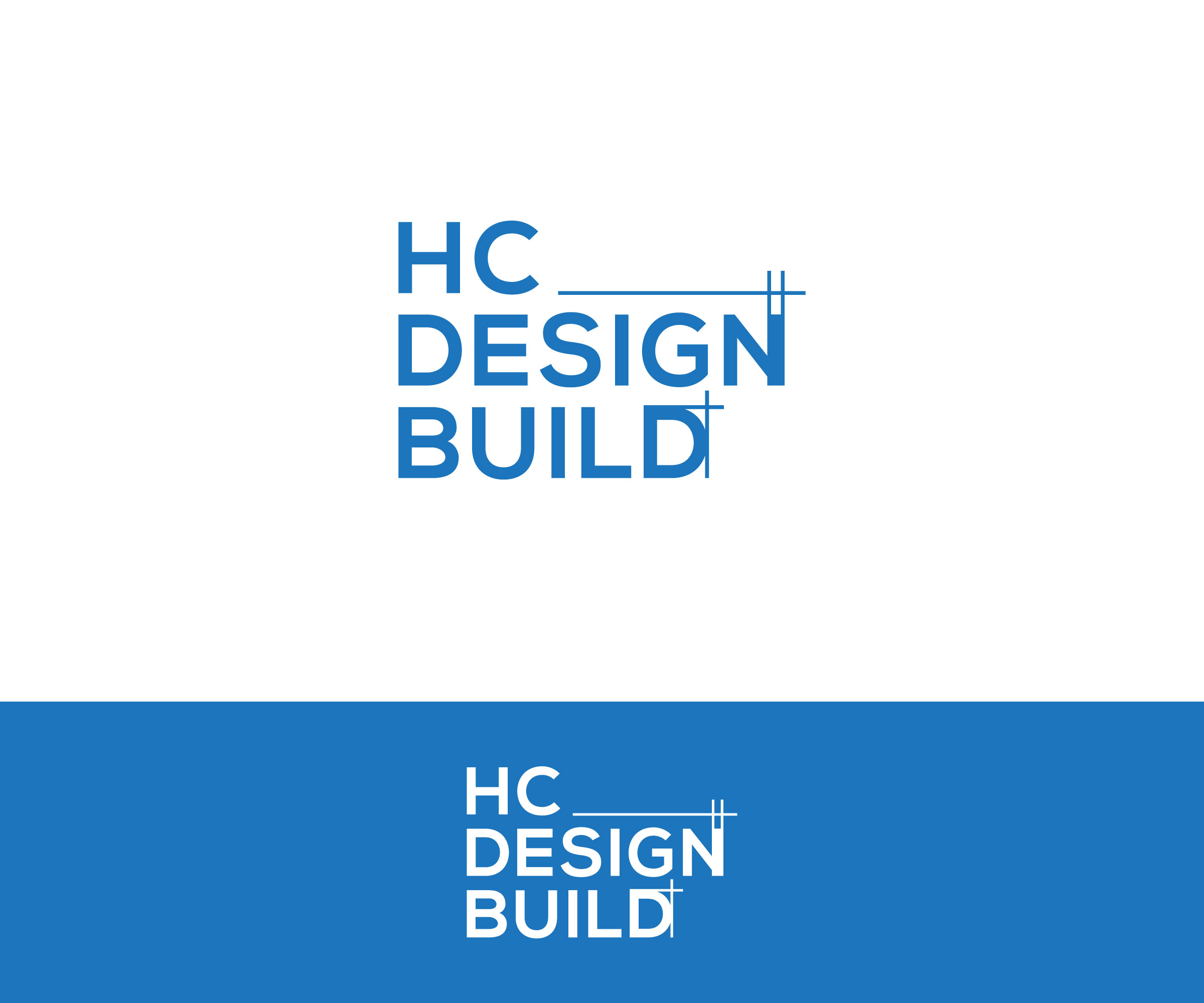 Logo Design by ecorokerz for this project | Design #31834408