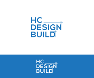 Logo-Design von ecorokerz für dieses Projekt | Design: #31834408