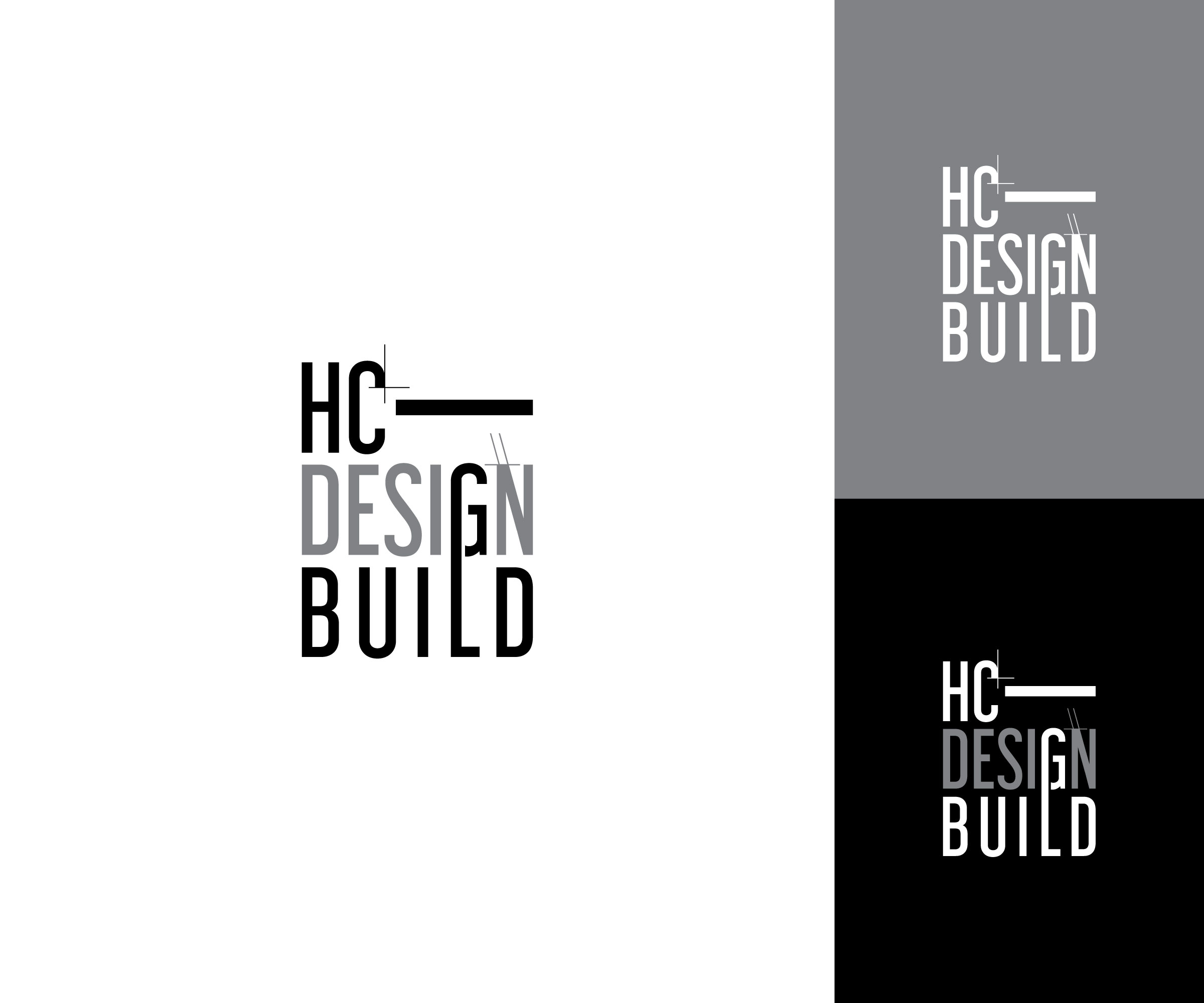 Logo Design by ecorokerz for this project | Design #31835178