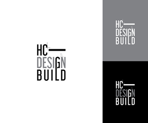 Logo-Design von ecorokerz für dieses Projekt | Design: #31835178
