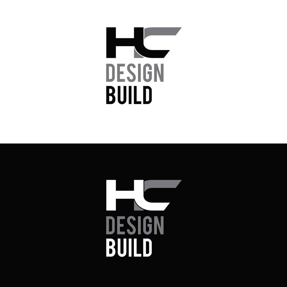 Logo-Design von prodesigns99 für dieses Projekt | Design #31837245