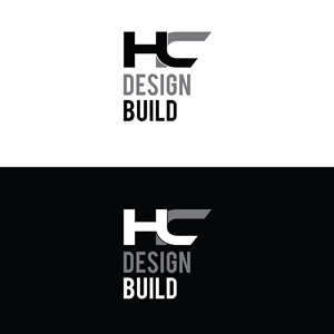 Logo Design by prodesigns99 for this project | Design: #31837245